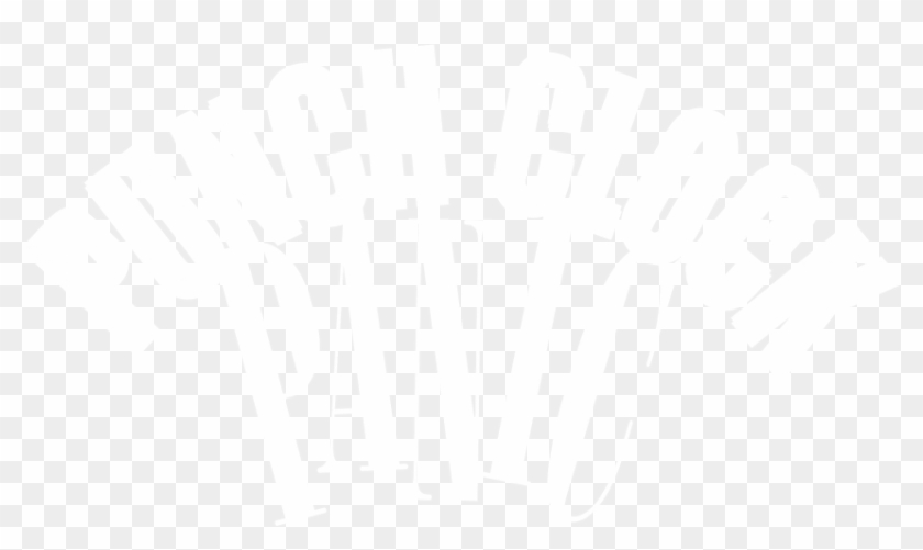 Free Png Download Twitter White Icon Png Images Background - Poster Clipart