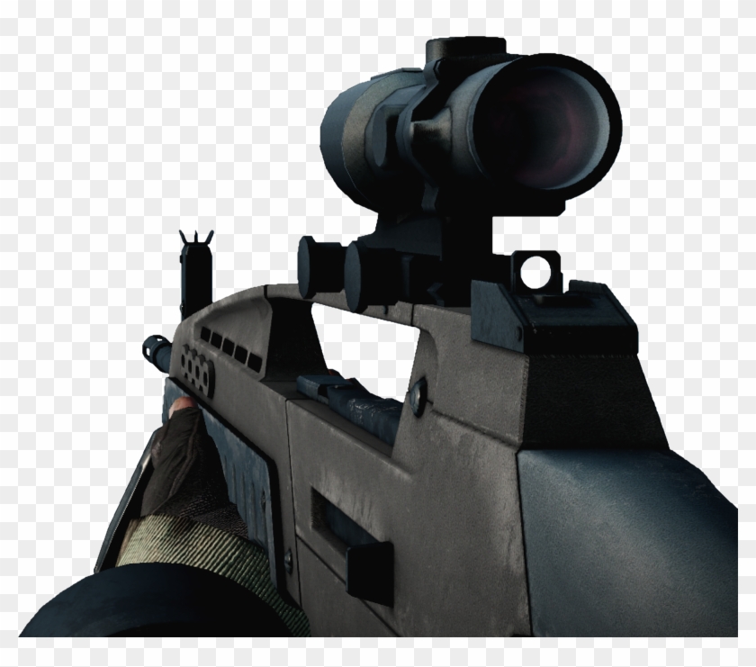 Free Xm8 Lmg Clipart #606817