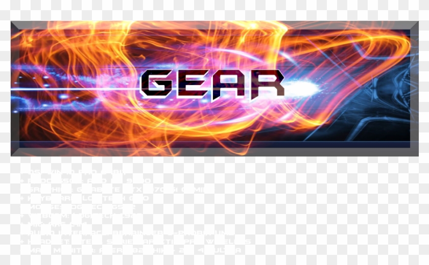 Blue Flames Png Transparent , Png Download Clipart #606847