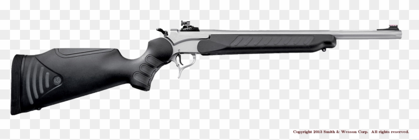 Jpg Png - Gun Full Hd Png Clipart #606884