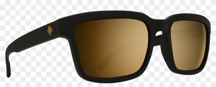 8 Bit Sunglasses Png Clipart #607022