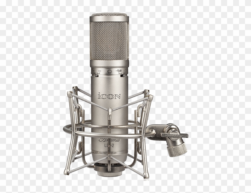 600 X 766 14 - Recording Clipart