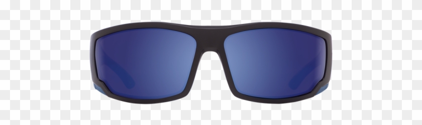 Sport Sunglasses Png Clipart