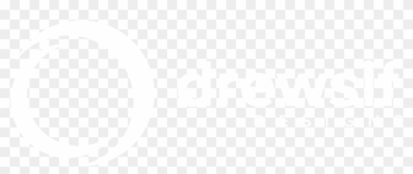 Dd Logo Rings Bluepng 1 - Circle Clipart