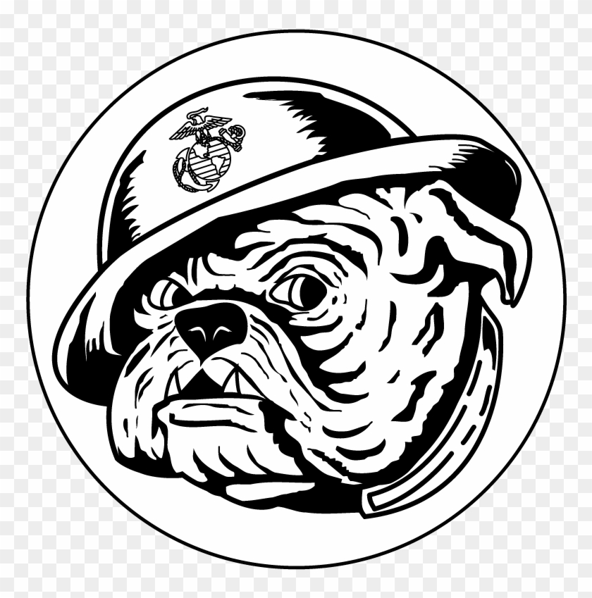 800 X 800 12 - Sport Club Internacional Clipart