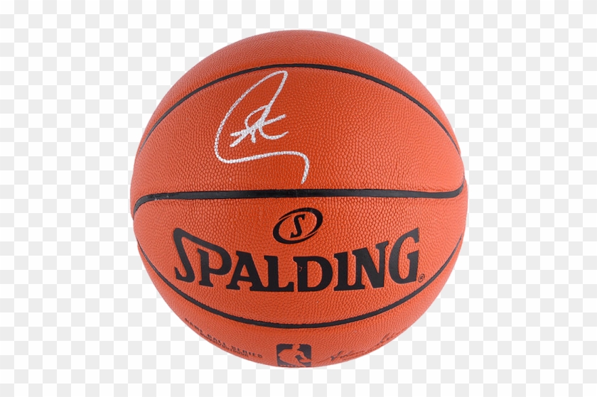 650 X 665 6 - Spalding Clipart