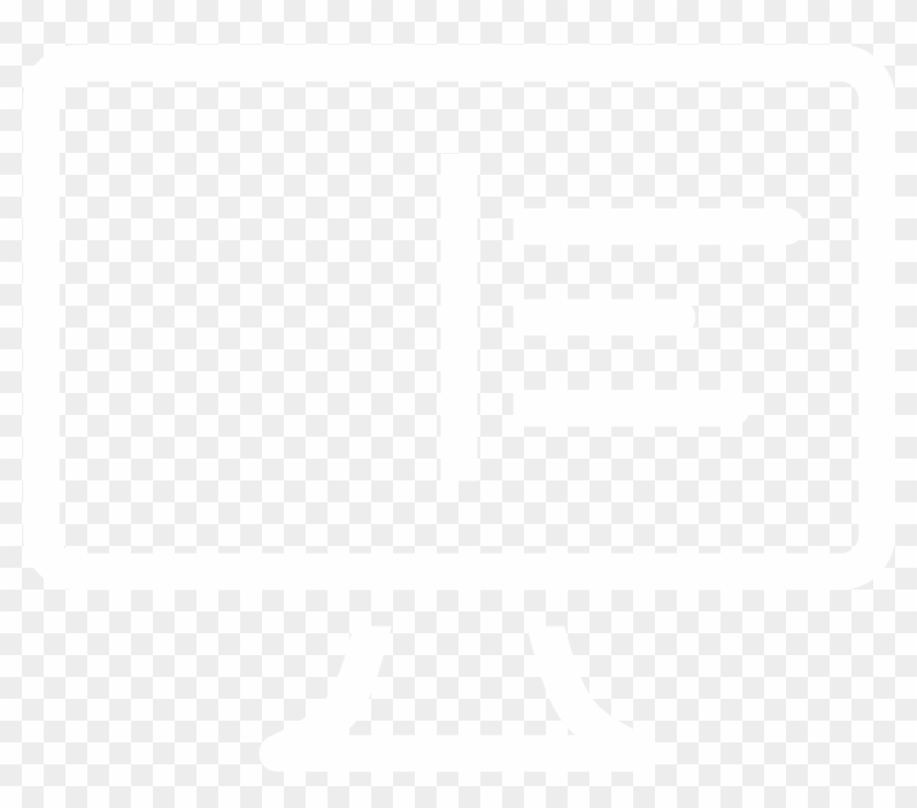 Twitter White Icon Png , Png Download Clipart