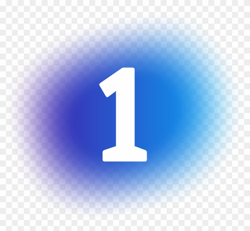 Previous - La 1 Clipart