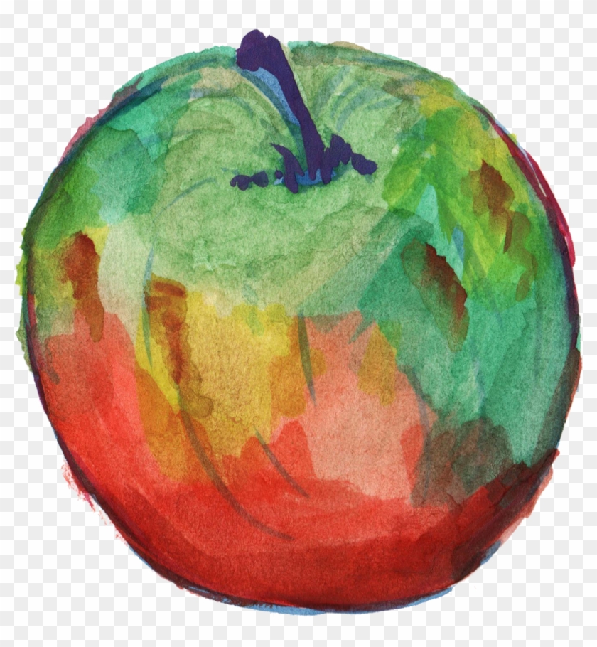 Free Download - Fruit Clipart #607314