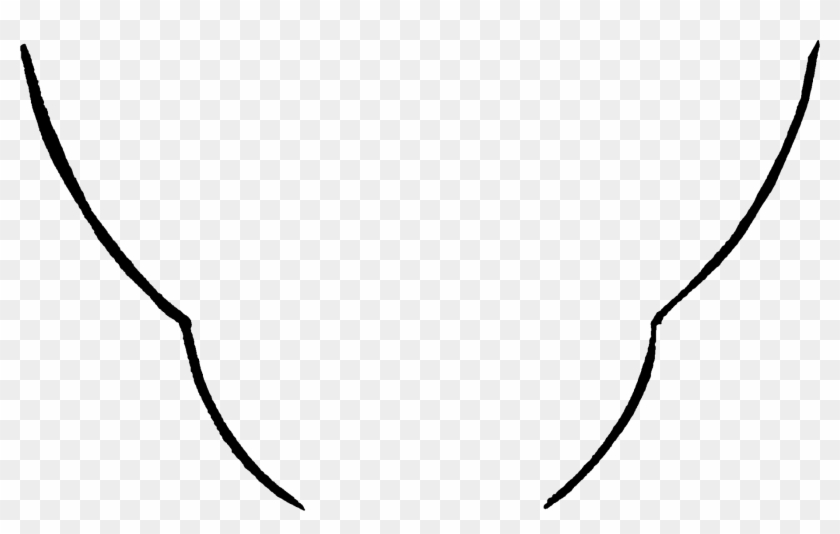 File - Levenson - Butterfly Man - Butterfly - Line Art Clipart