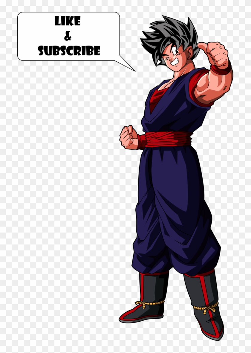 Like And Subscribe Png Clipart