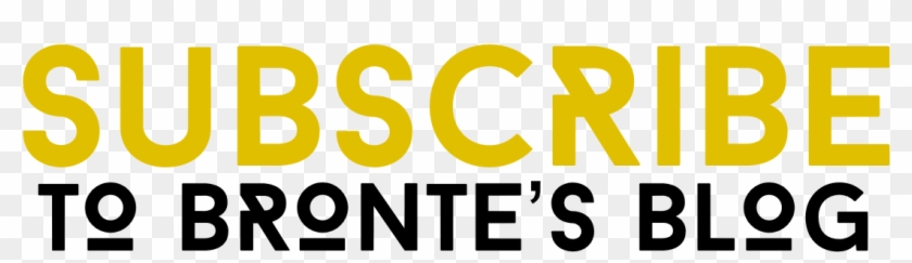 By Adeleyo01 - Printing Clipart #607554