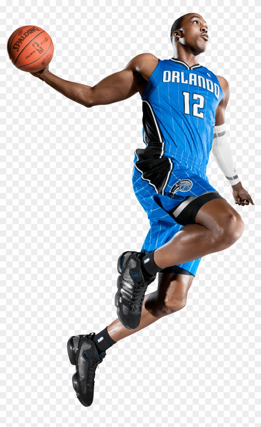 2937 X 4658 42 Clipart