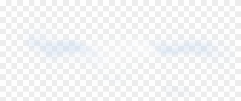 Snow - Sky Clipart #607791