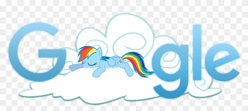 Google Logo Png Transparent Background Clipart 607823 Pikpng Google Logo Png Transparent Background Clipart 607823 Pikpng