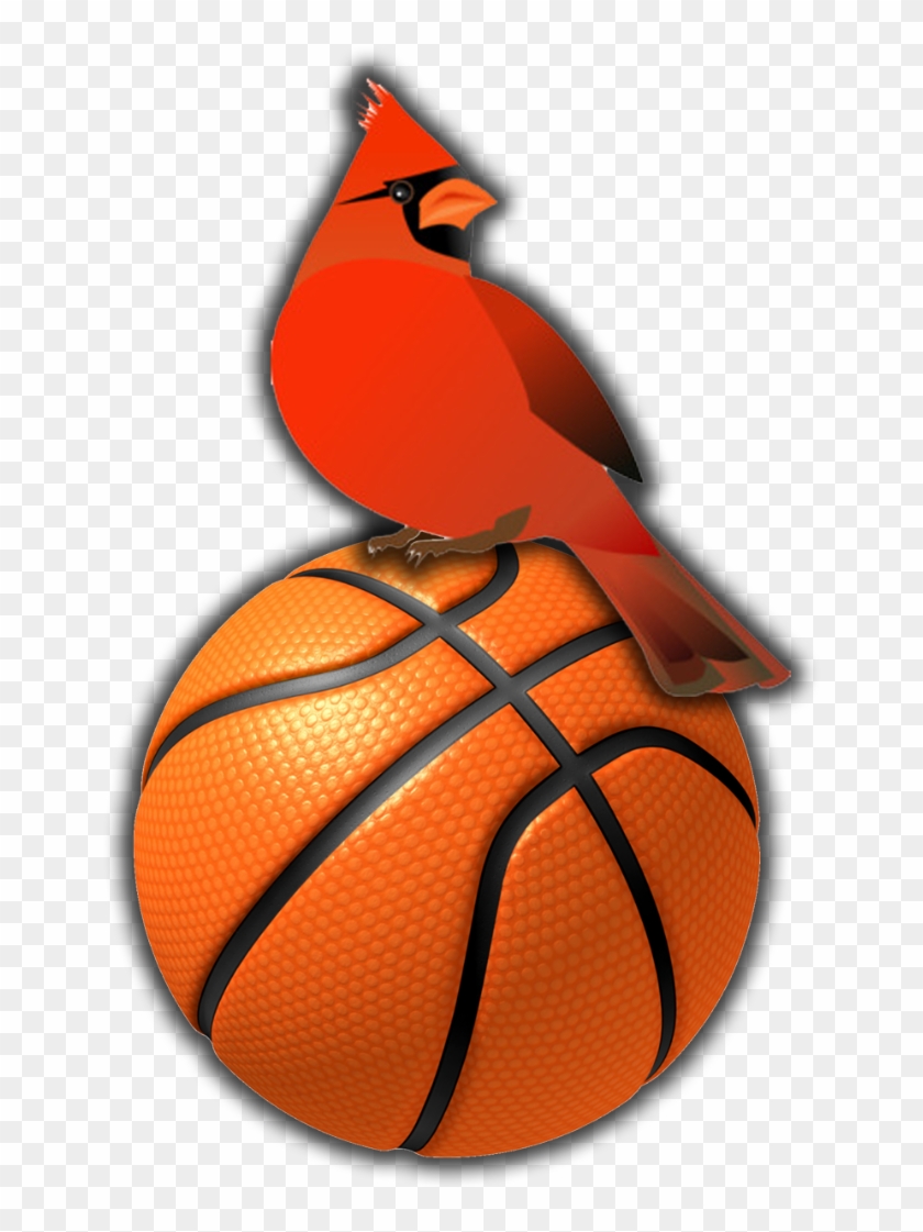 2019 Mtc Boys Basketball Tournament - Mario Sports Mix Basketball Clipart #607867