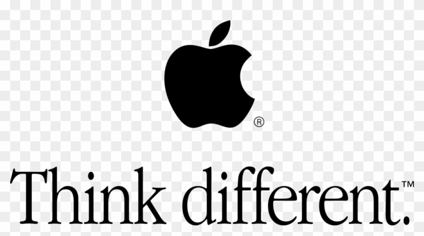 Apple Clipart #607870