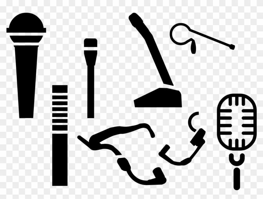 Illustration Clipart