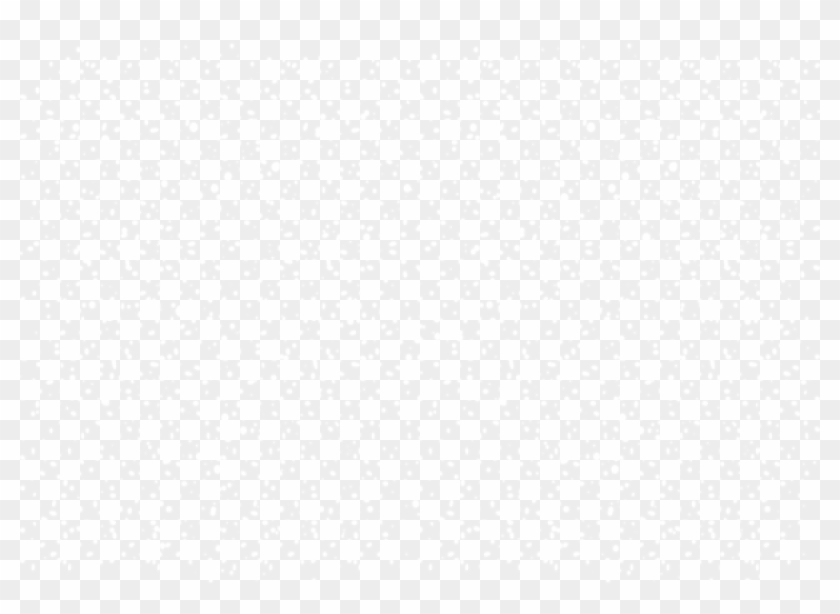 Free Png Snow Png - Night Clipart