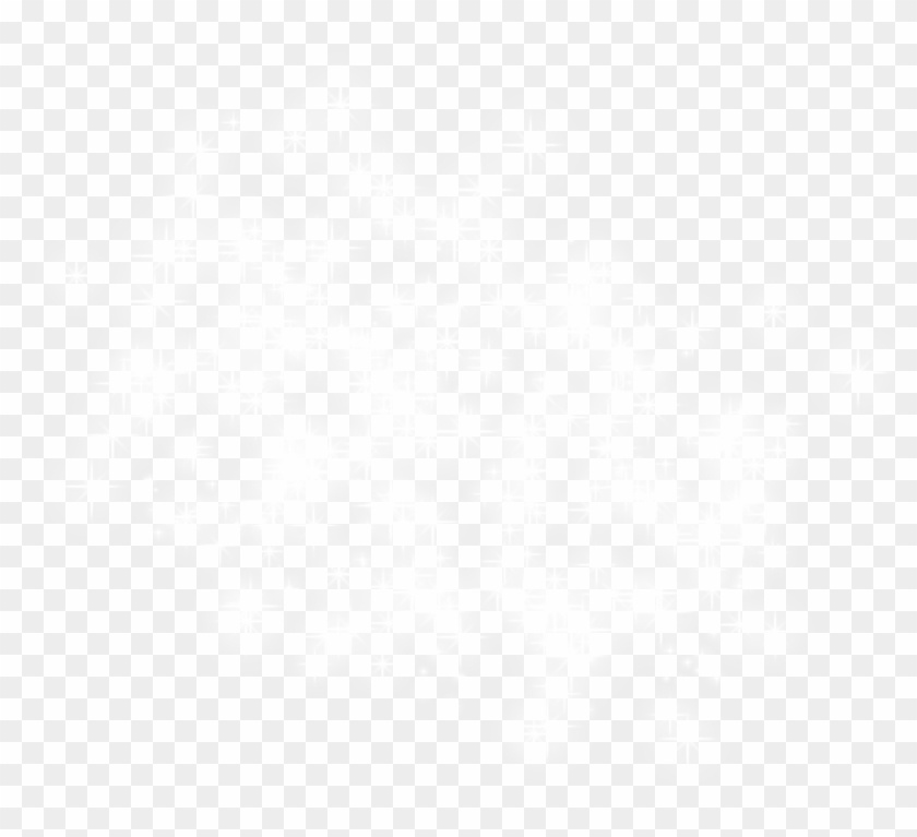 Sparkle Effect - Sparkle Effect Png Clipart