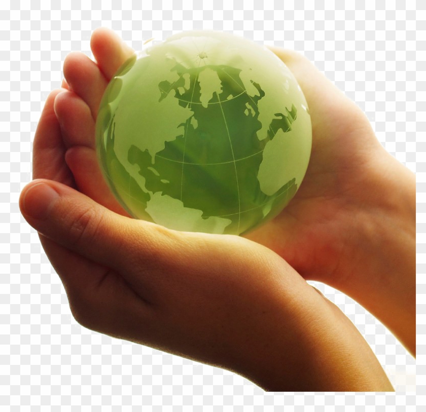 Save Earth Png Clipart