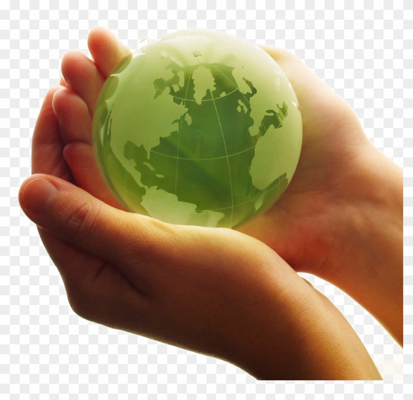 Save Earth Png Clipart #608071