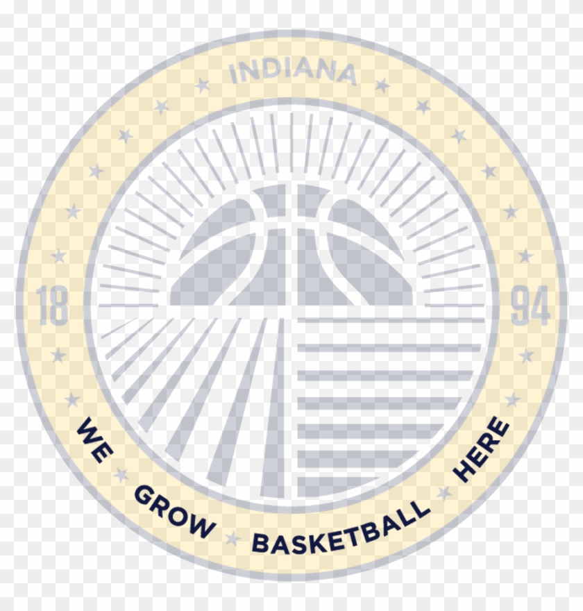 We Grow Basketball Here Clipart