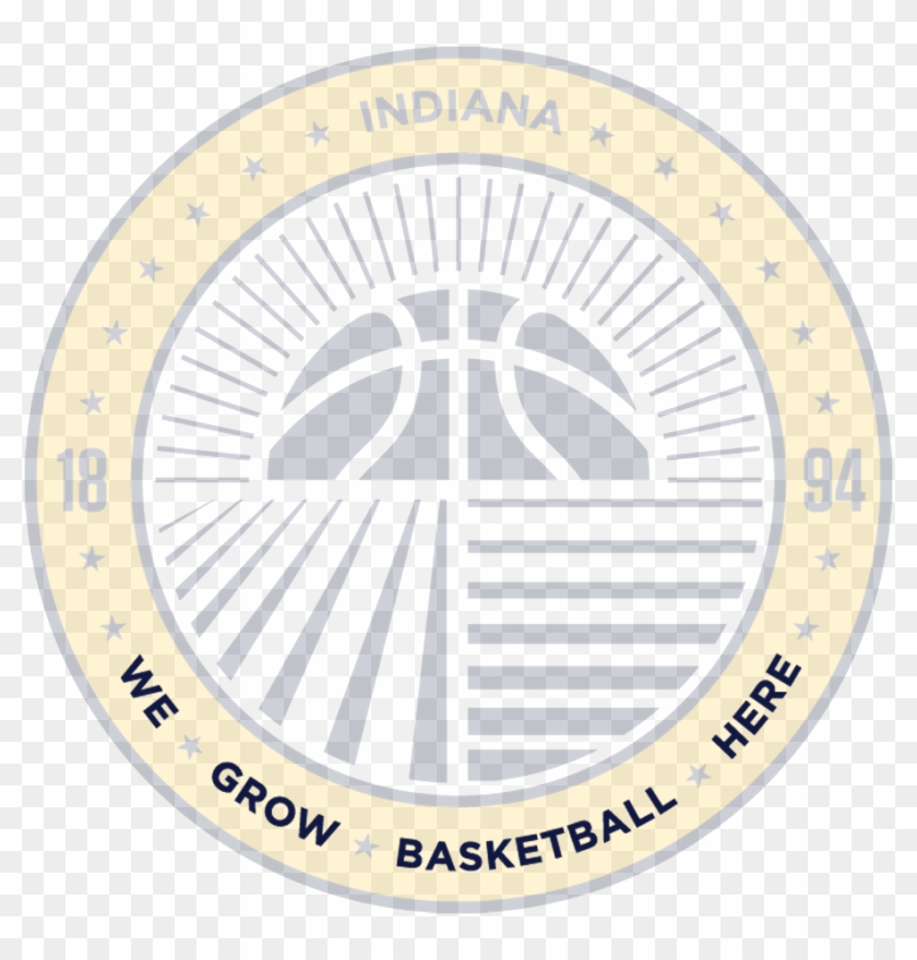 We Grow Basketball Here Clipart #608100