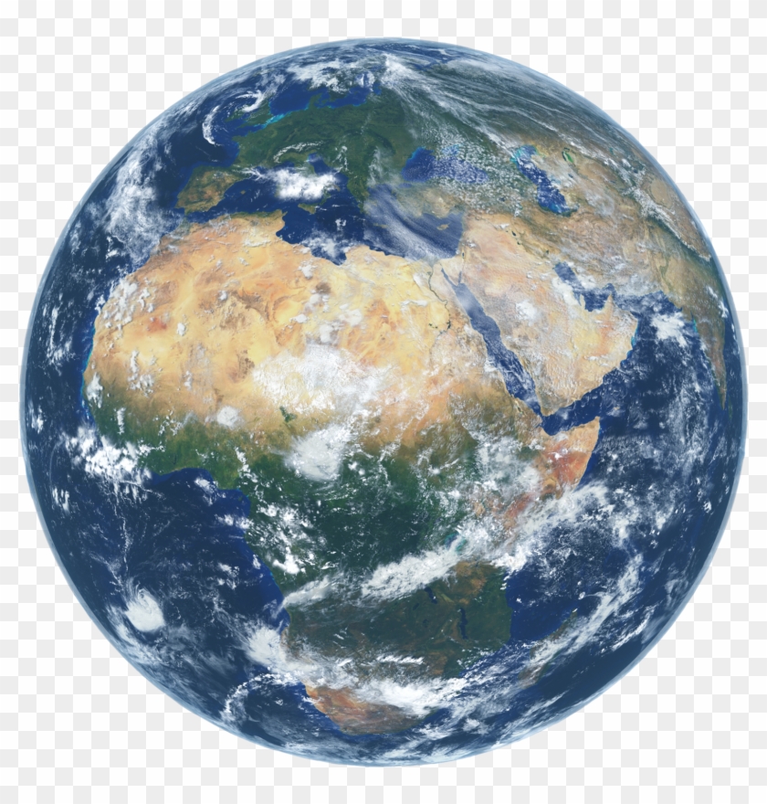 Png Earth Png Clipart #608109