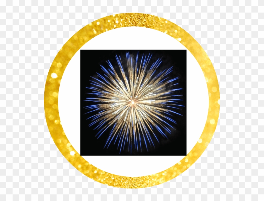 Choose Your Own Memories - Enjoy New Year Eve Clipart