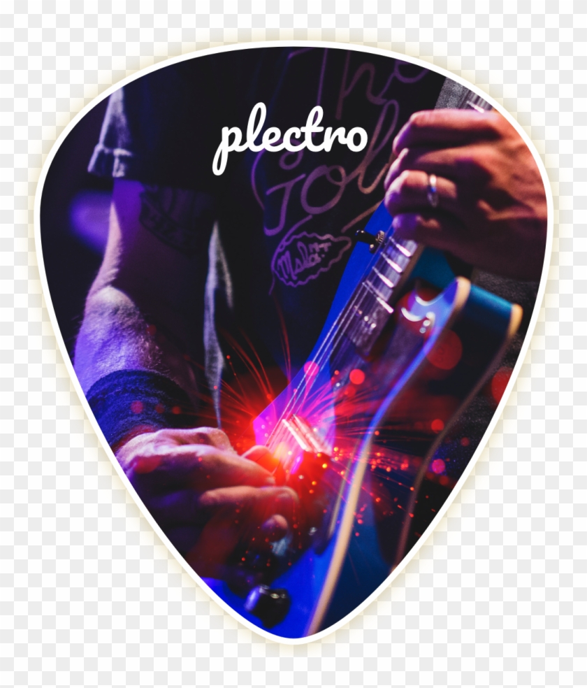 Sparkle - Cd Clipart #608340