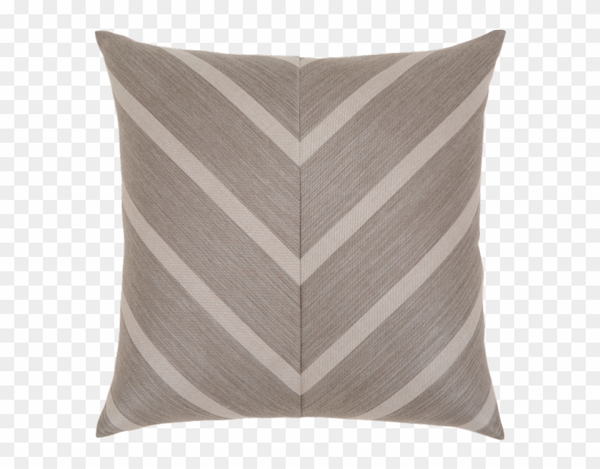 Cushion Clipart #608373