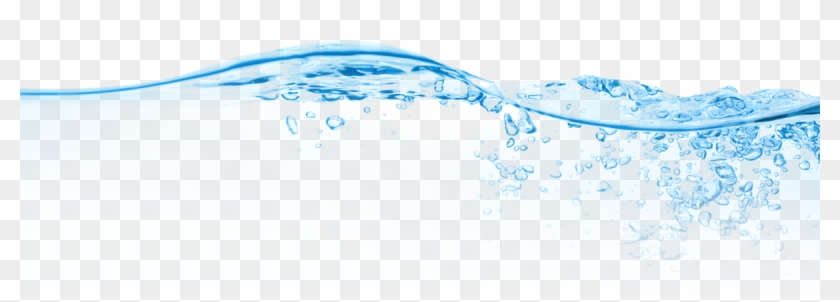 Water Download Png - Water Clipart #608436