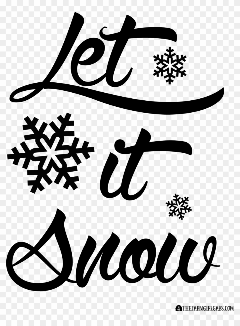 2000 X 2500 4 - 2015 Clipart #608463