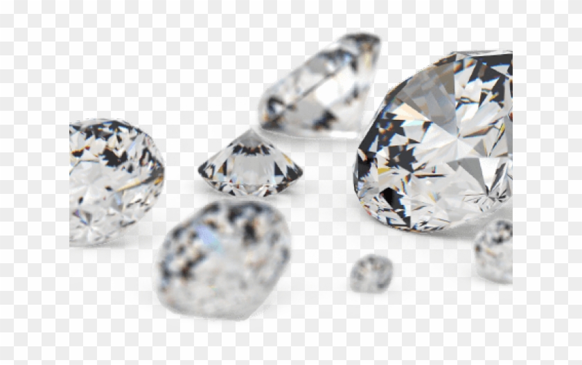Diamond Png Transparent Images - Diamonds Png Transparent Clipart