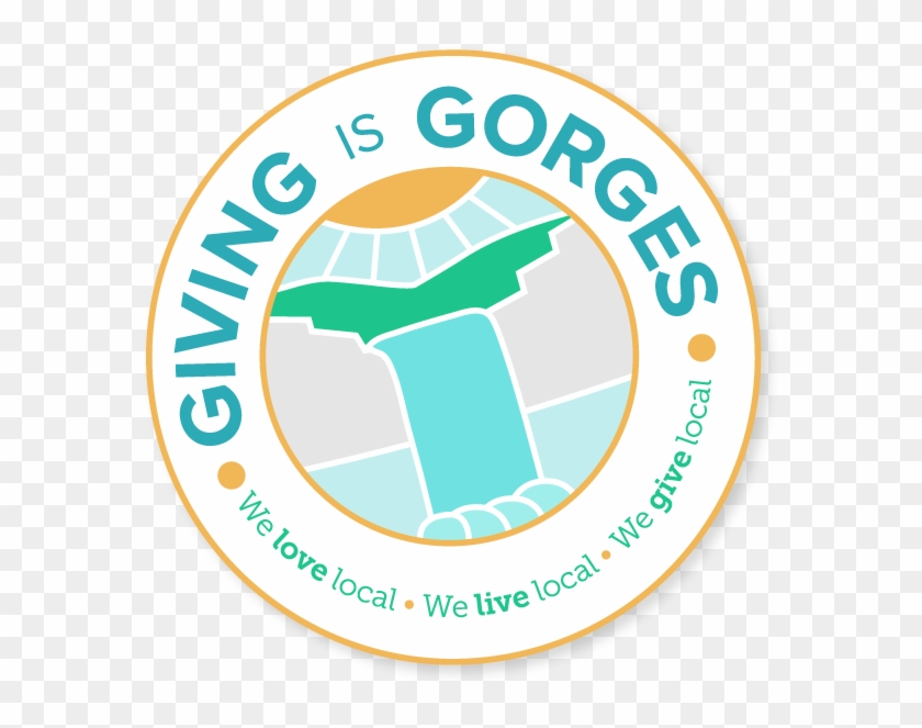 Download - Circle Clipart