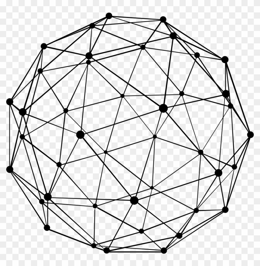 Png File Svg - Earth Line Png Clipart