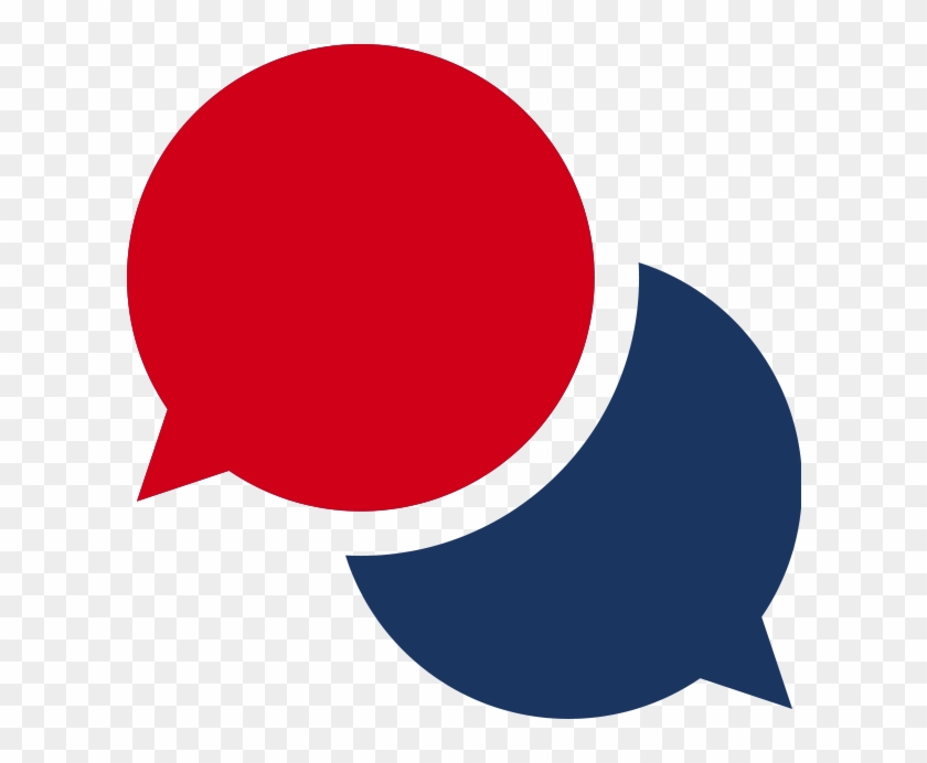 Speech-bubble - Portable Network Graphics Clipart