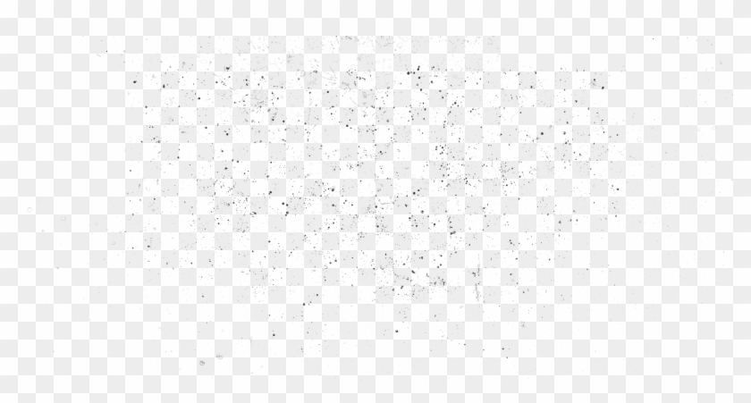 Tour - Bird Clipart #608801