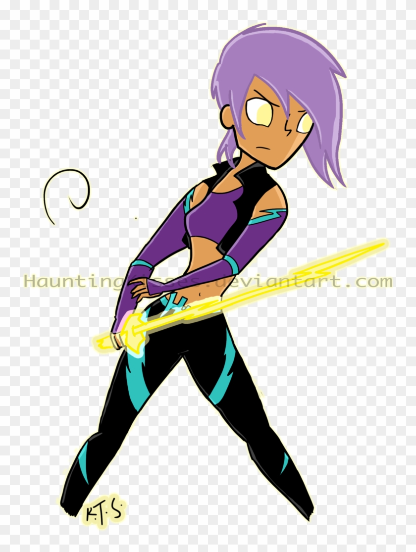 Graphic Freeuse Stock Dp Lightning Of By Clipart #608838