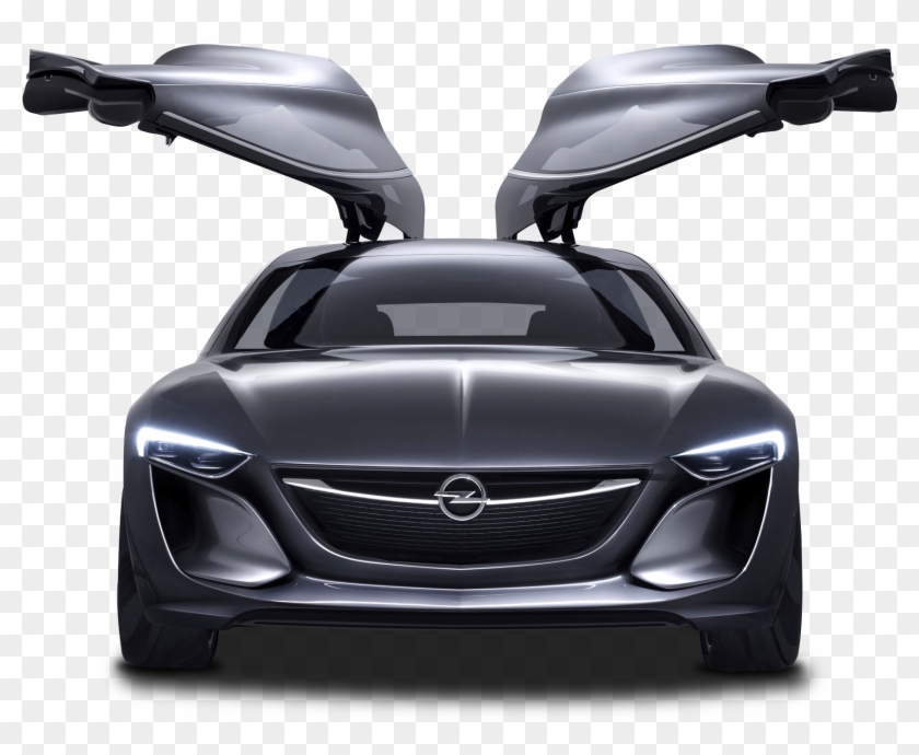 Car Png Clipart #608841