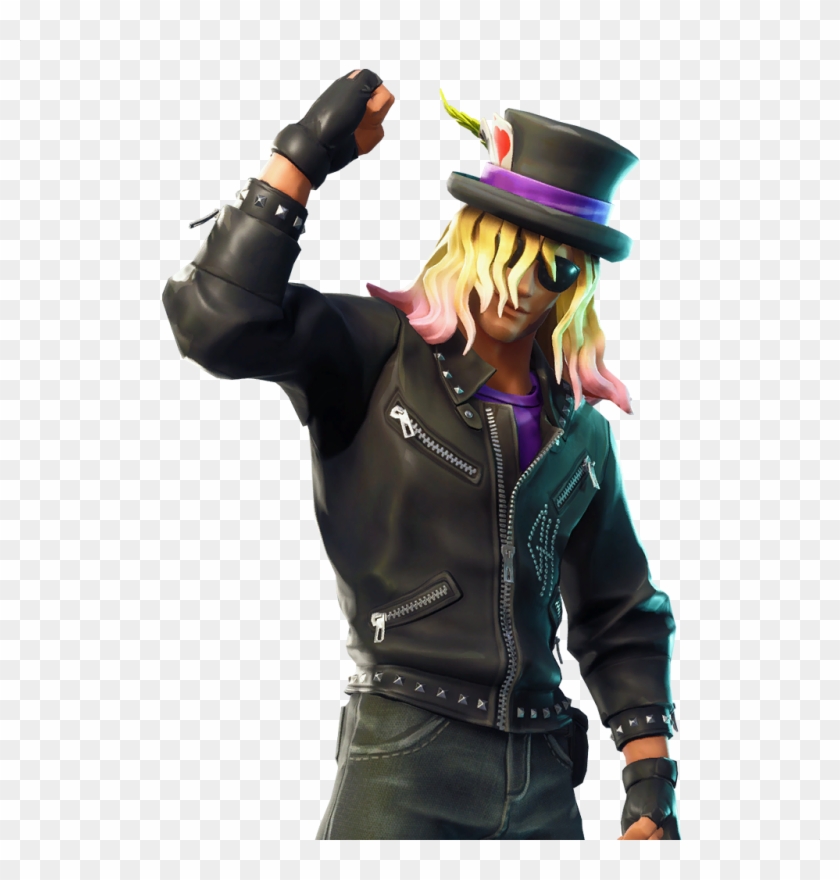 [thread] Upcoming Outfits From - Stage Slayer Png Clipart #608885