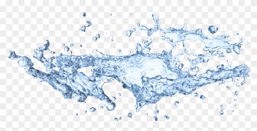 Water Layer Png Clipart #608917