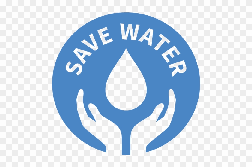 Save Water Download Png - Alphabet Pictures For Each Letter Clipart