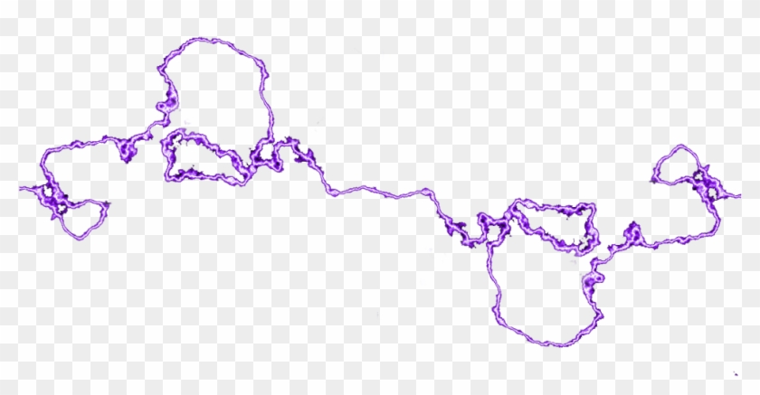 Gallery Chanda39s Critique - Plot Clipart