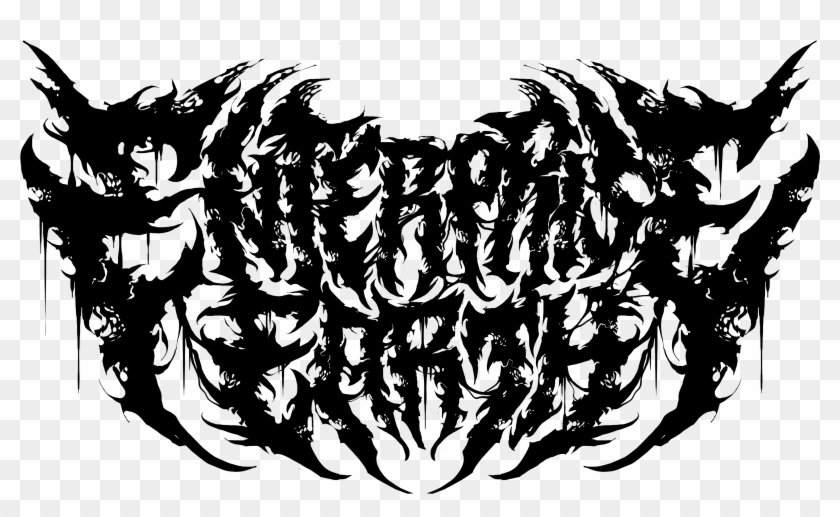 /r/deathcore Http - Enterprise Earth Merch Clipart