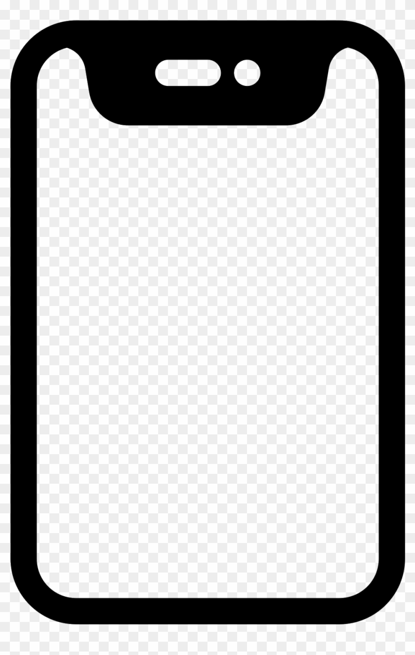 Png For Phone - Mobile Phone Case Clipart