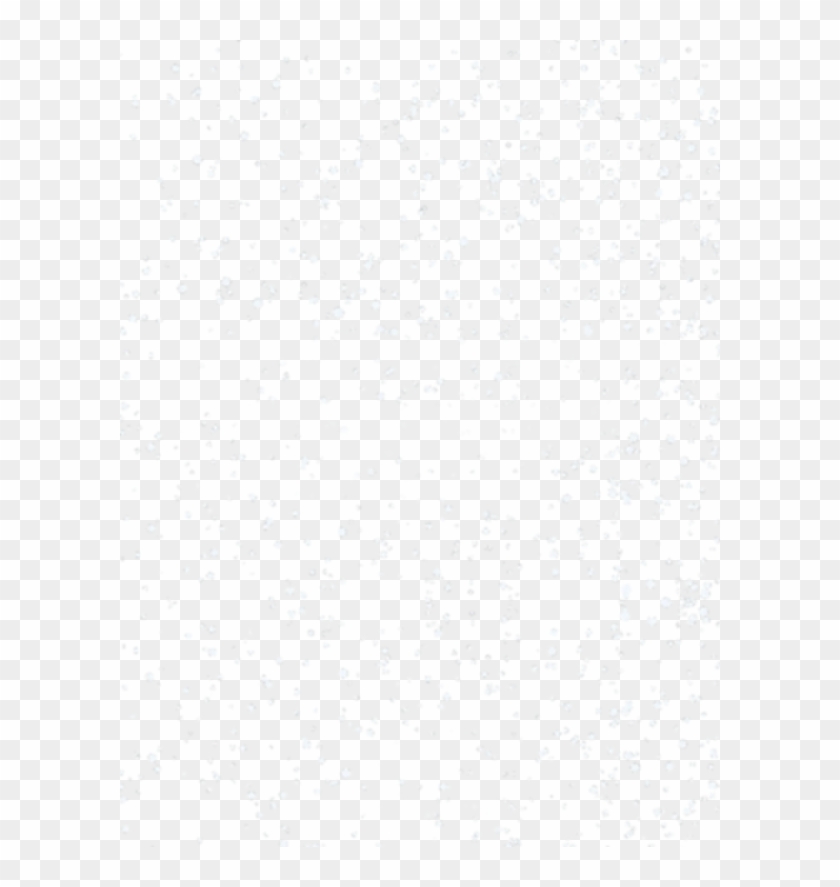 Snow - Beige Clipart