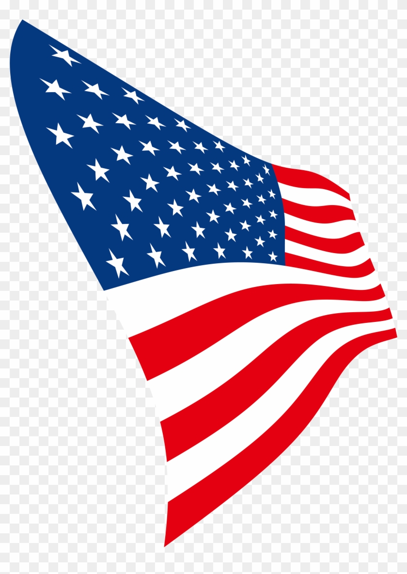 3228 X 4398 3 - Ronald Reagan Presidential Library Clipart