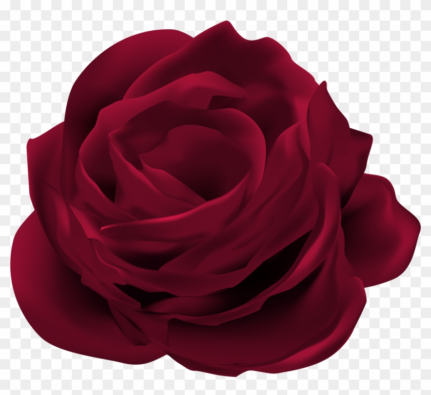 8000 X 6958 12 Clipart #609278